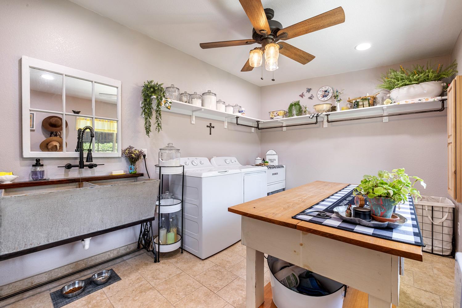 4742 Crow Road Oakdale, CA 95361 - Photo 37 of 95