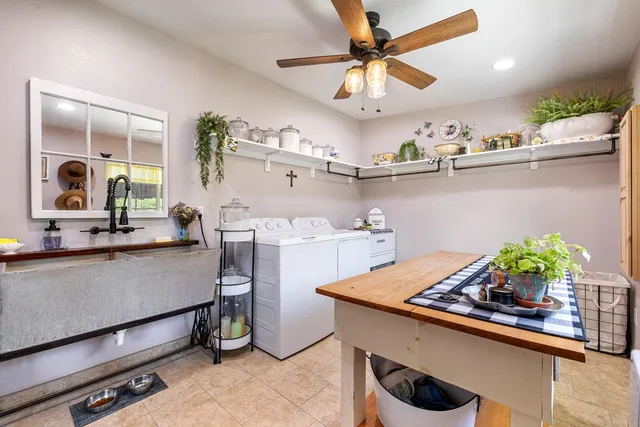 $2,325,000 | 4742 Crow Road, Oakdale, CA 95361