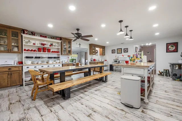 $2,325,000 | 4742 Crow Road, Oakdale, CA 95361