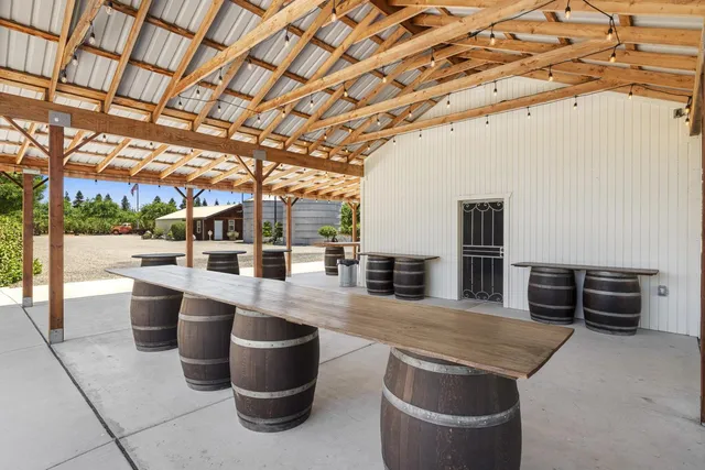 $2,325,000 | 4742 Crow Road, Oakdale, CA 95361