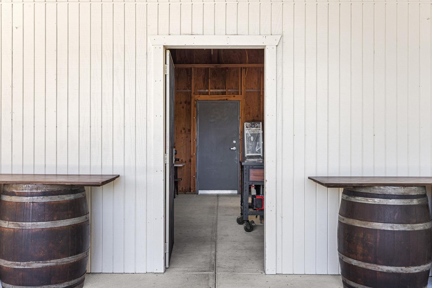 4742 Crow Road Oakdale, CA 95361 - Photo 44 of 95