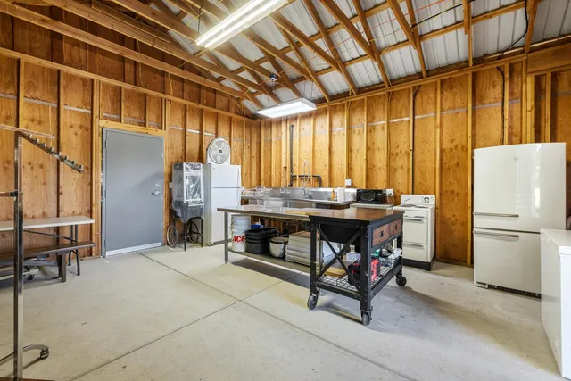 $2,325,000 | 4742 Crow Road, Oakdale, CA 95361