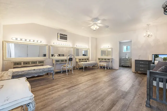 $2,325,000 | 4742 Crow Road, Oakdale, CA 95361