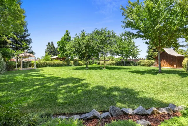 $2,325,000 | 4742 Crow Road, Oakdale, CA 95361