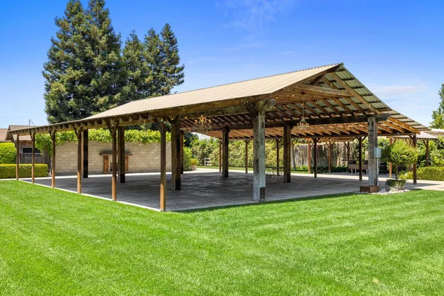 $2,325,000 | 4742 Crow Road, Oakdale, CA 95361