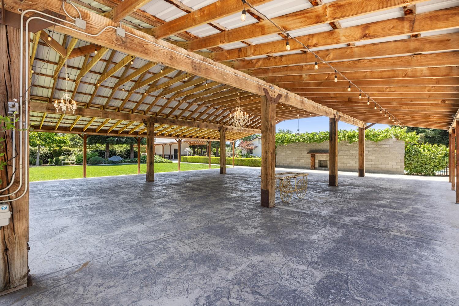 4742 Crow Road Oakdale, CA 95361 - Photo 59 of 95