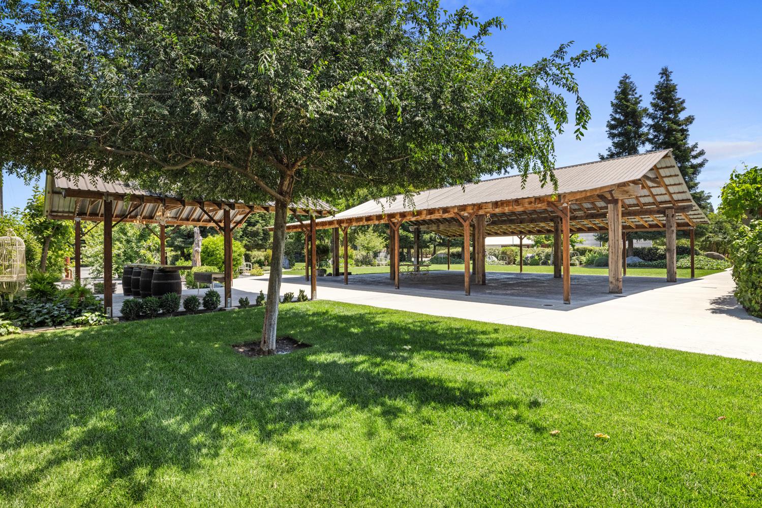 4742 Crow Road Oakdale, CA 95361 - Photo 61 of 95