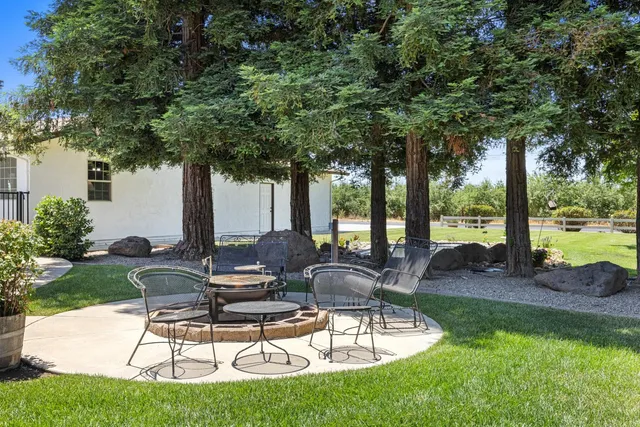 $2,325,000 | 4742 Crow Road, Oakdale, CA 95361