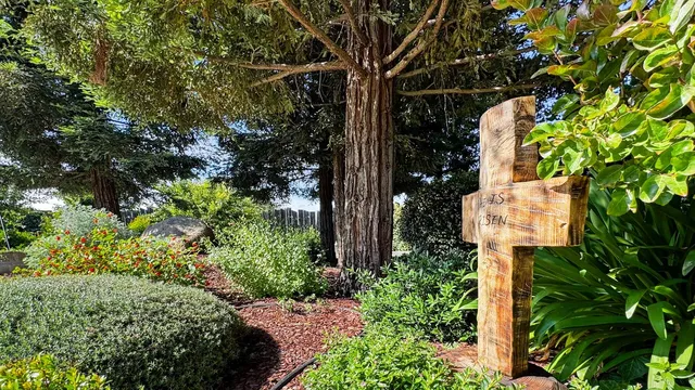 $2,325,000 | 4742 Crow Road, Oakdale, CA 95361