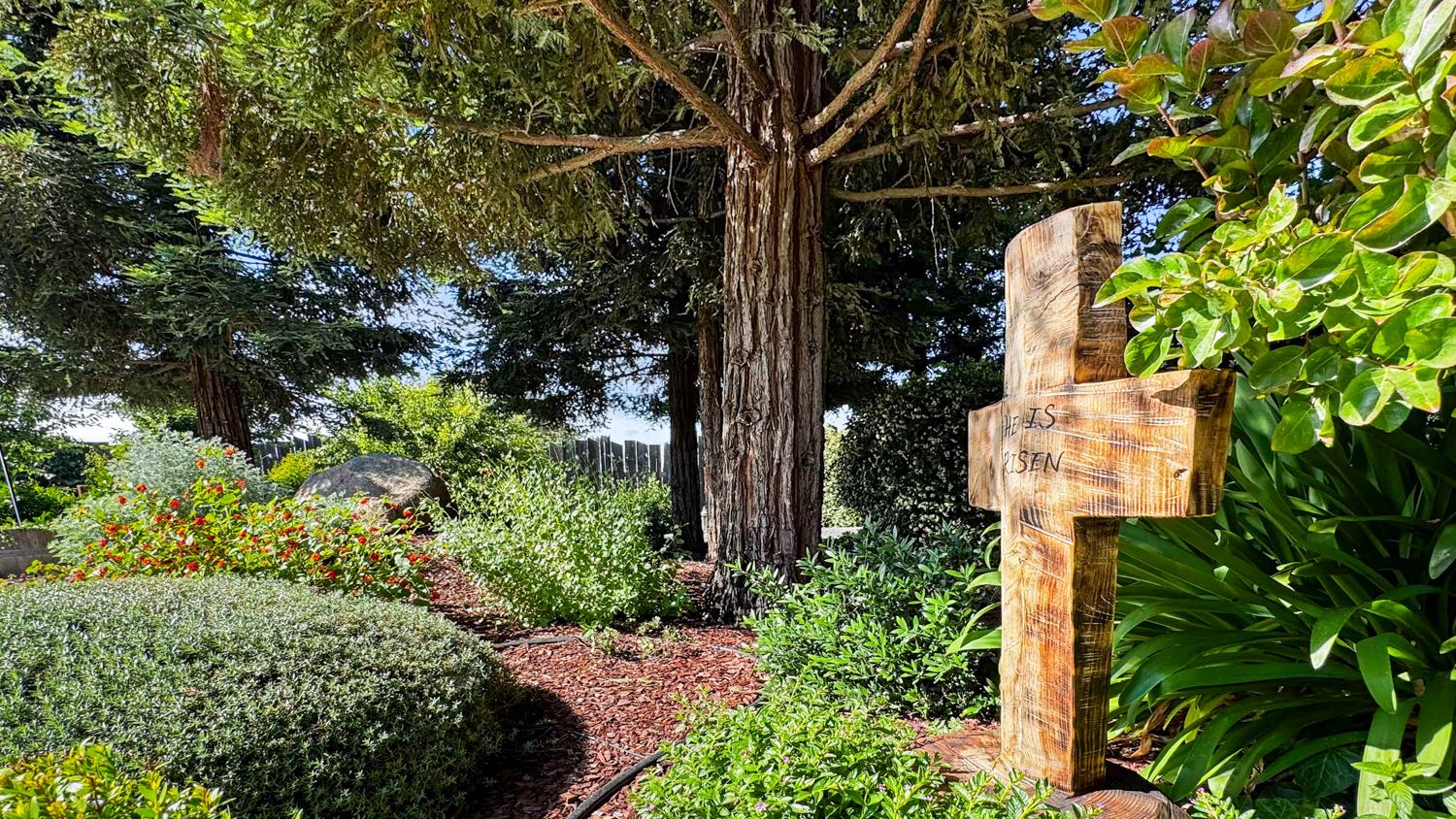 4742 Crow Road Oakdale, CA 95361 - Photo 65 of 95