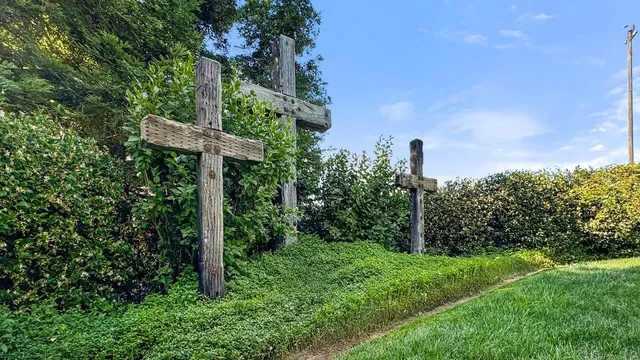 $2,325,000 | 4742 Crow Road, Oakdale, CA 95361