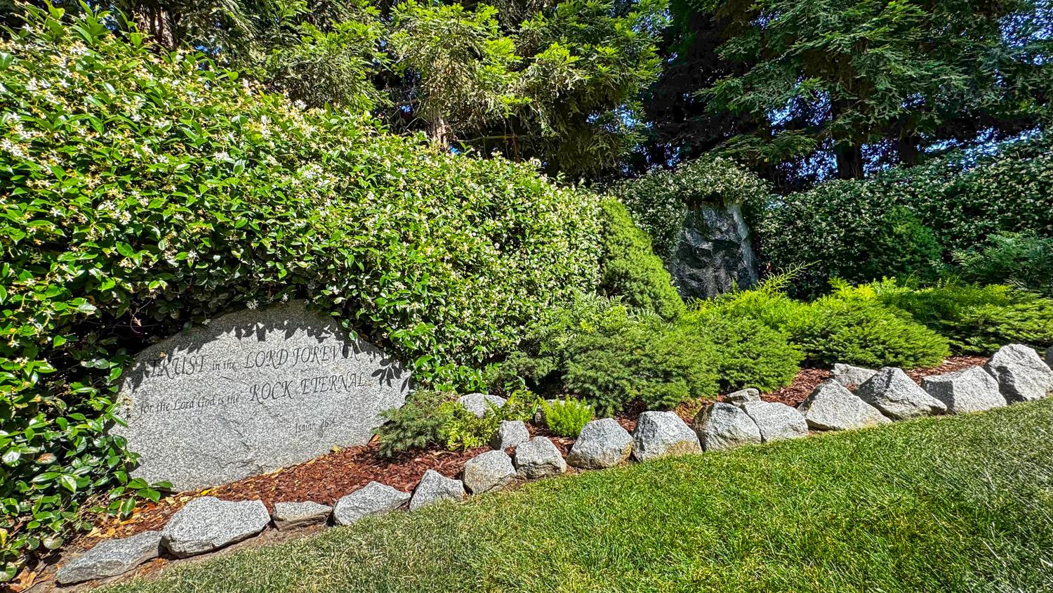 4742 Crow Road Oakdale, CA 95361 - Photo 69 of 95