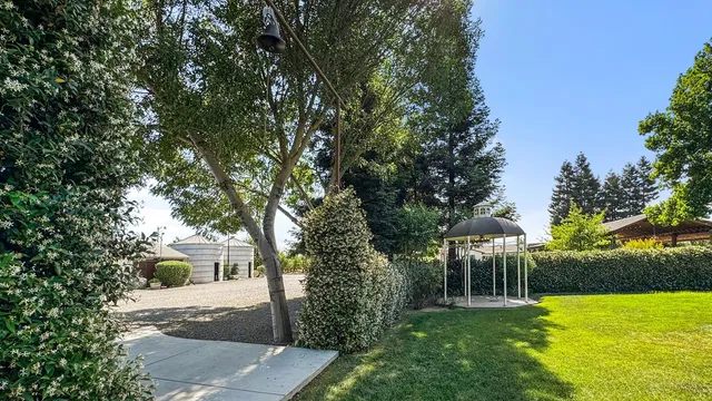 $2,325,000 | 4742 Crow Road, Oakdale, CA 95361