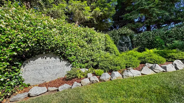 $2,325,000 | 4742 Crow Road, Oakdale, CA 95361