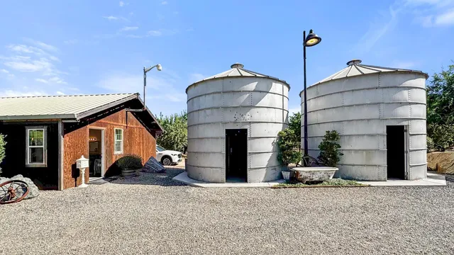 $2,325,000 | 4742 Crow Road, Oakdale, CA 95361