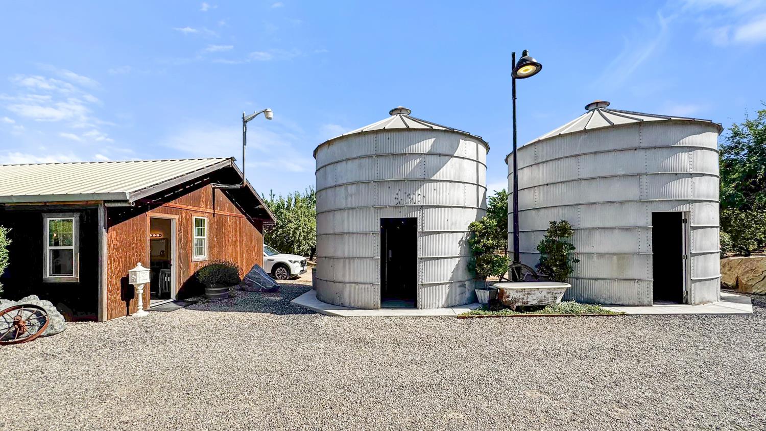 4742 Crow Road Oakdale, CA 95361 - Photo 72 of 95