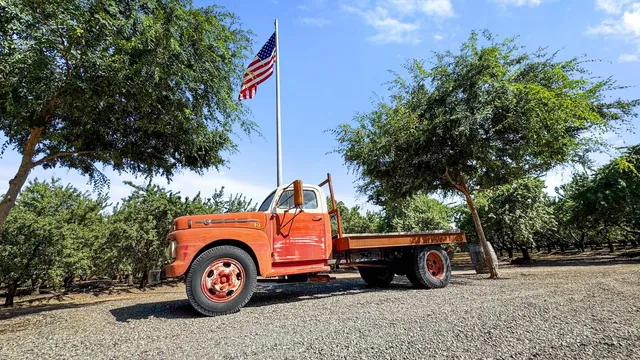 $2,325,000 | 4742 Crow Road, Oakdale, CA 95361