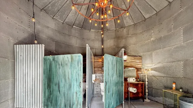 $2,325,000 | 4742 Crow Road, Oakdale, CA 95361