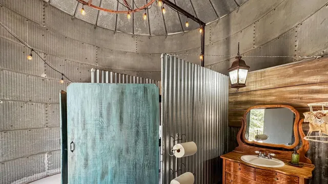 $2,325,000 | 4742 Crow Road, Oakdale, CA 95361