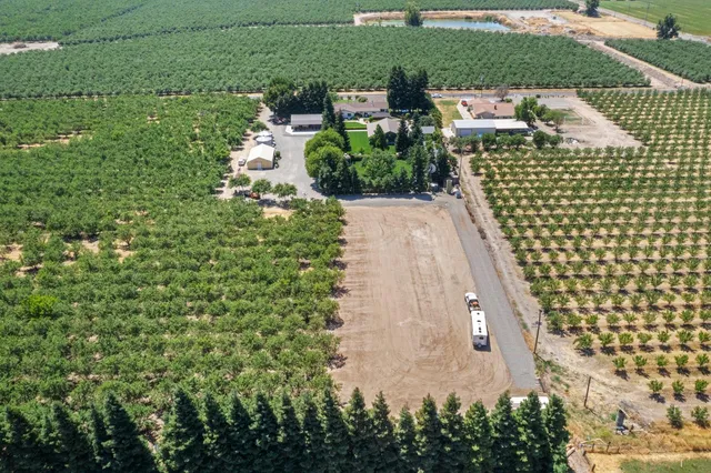 $2,325,000 | 4742 Crow Road, Oakdale, CA 95361