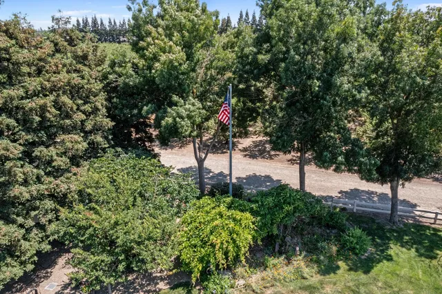 $2,325,000 | 4742 Crow Road, Oakdale, CA 95361