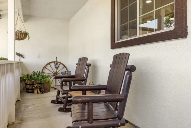 $2,325,000 | 4742 Crow Road, Oakdale, CA 95361