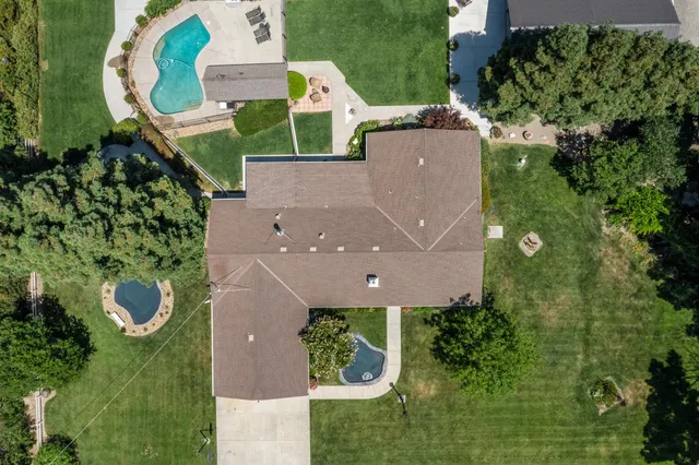 $2,325,000 | 4742 Crow Road, Oakdale, CA 95361