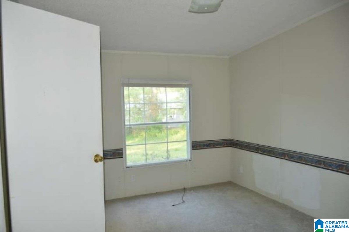 422 Joseph Street Bessemer, AL 35020 - Photo 4 of 7