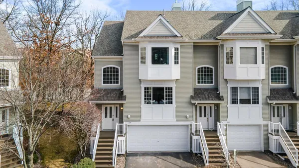 $395,000 | 729 Fairfield Circle, Minnetonka, MN 55305