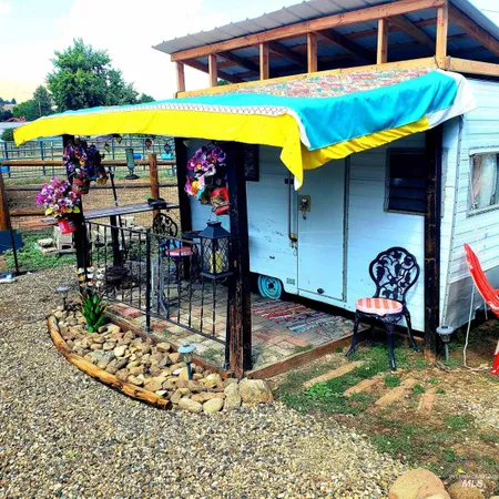 $3,300,000 | 28 Harris Creek Road, Horseshoe Bend, ID 83629