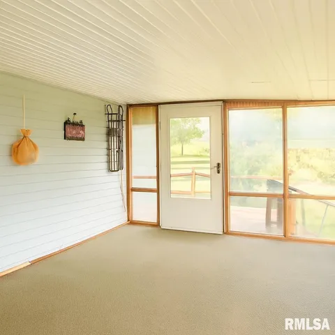 a view of washer and dryer