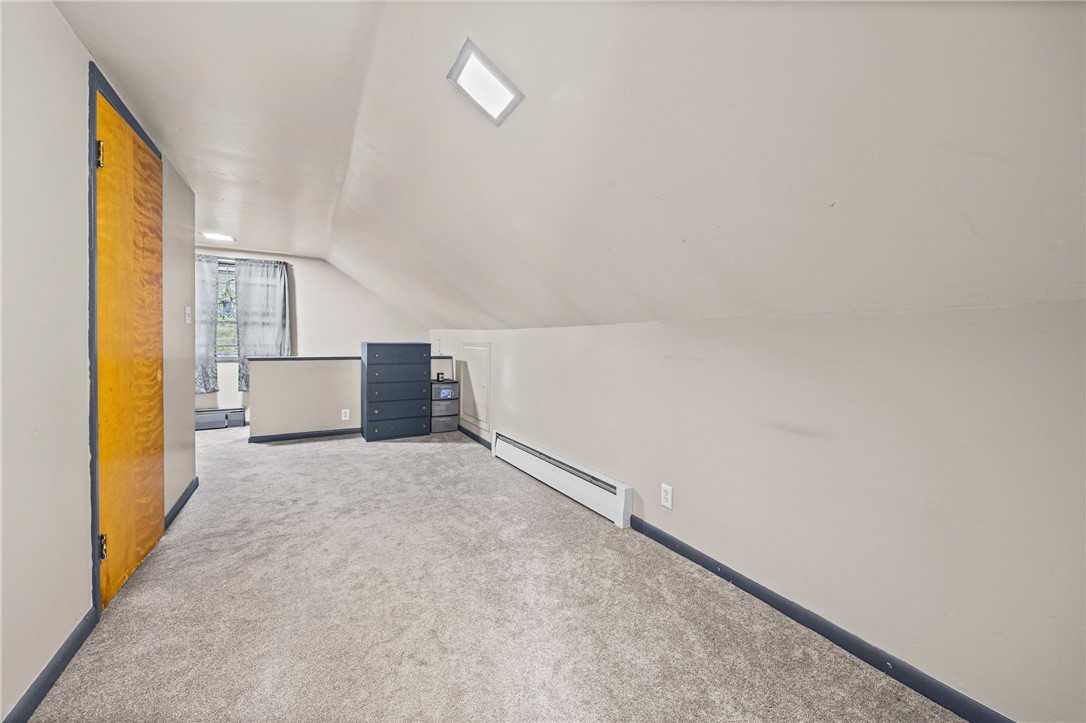 99 Gillette Street Rochester, NY 14619 - Photo 32 of 41 Gallery Image 32