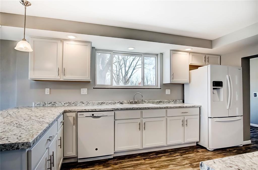 3010 Arthur Road Springfield, OH 45502 - Photo 29 of 39