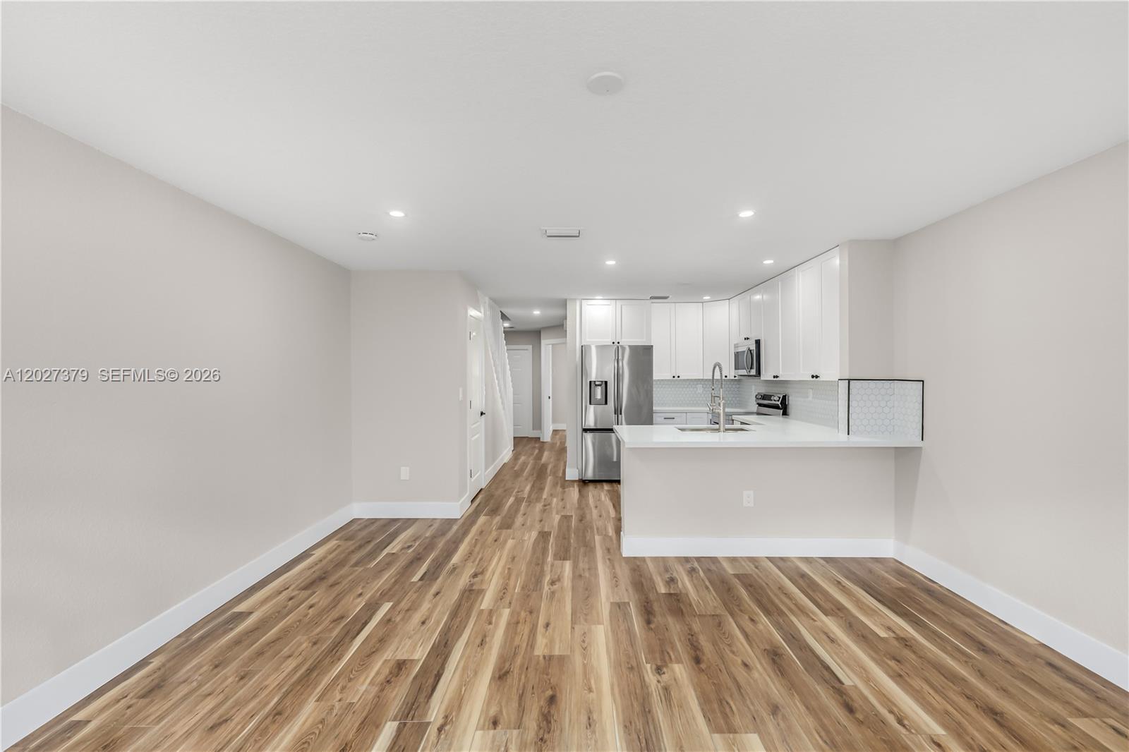 12850 Southwest 31st Court, Unit 102 Miramar, FL 33027 - Photo 9 of 43