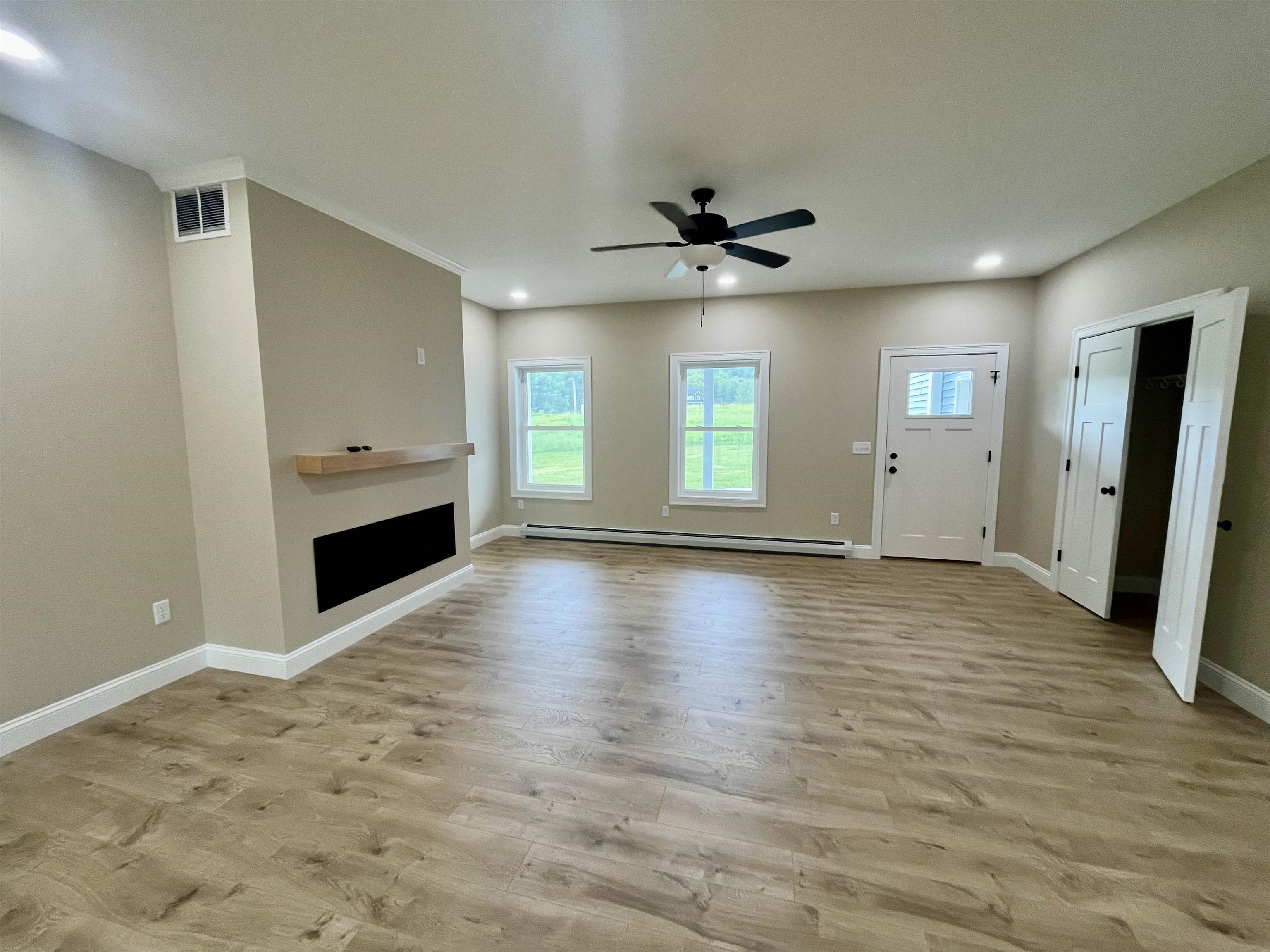 435 McNall Road Fairfax, VT 05454 - Photo 10 of 26 Gallery Image 10