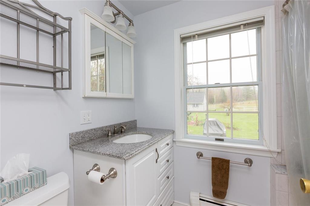 245 Alna Road Wiscasset, ME 04578 - Photo 14 of 23 Photo