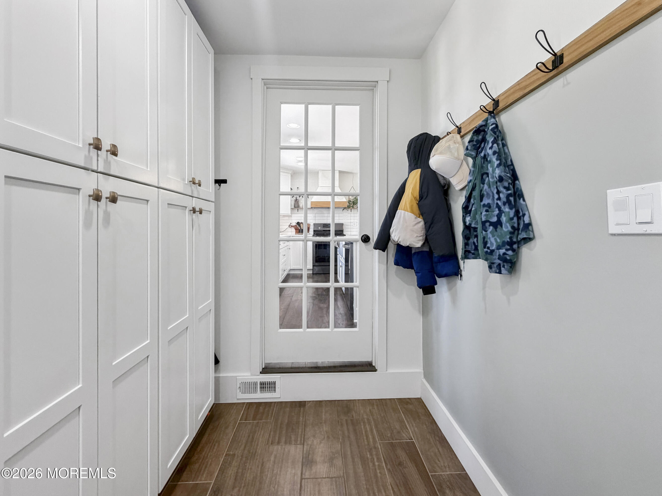 113 Newbury Road Howell, NJ 07731 - Photo 16 of 41 Pantry/Laundry