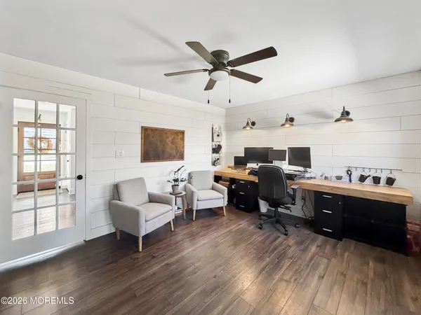 $750,000 | 113 Newbury Road, Howell, NJ 07731