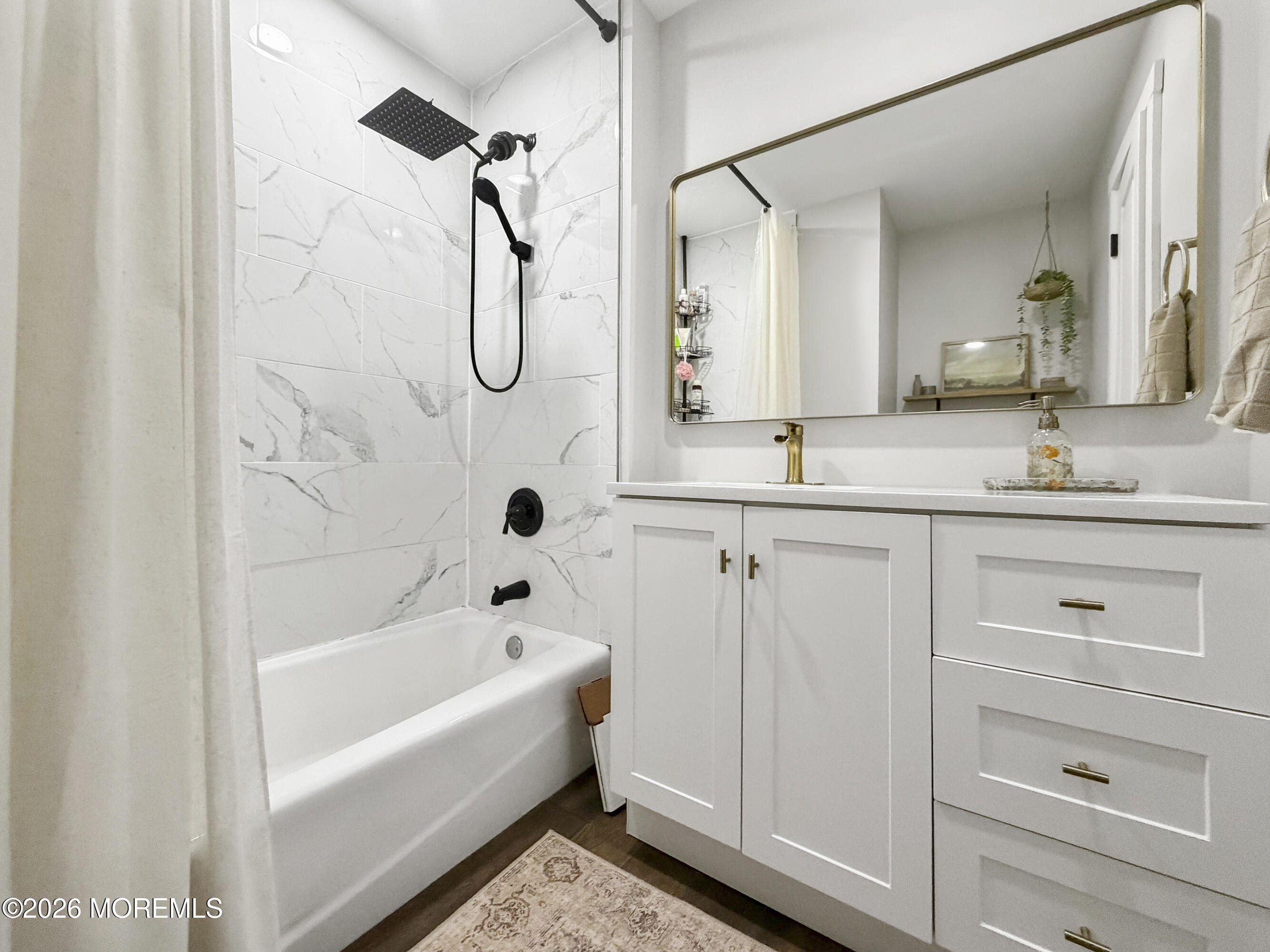 113 Newbury Road Howell, NJ 07731 - Photo 20 of 41 Main Full Bath