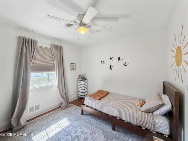 $750,000 | 113 Newbury Road, Howell, NJ 07731