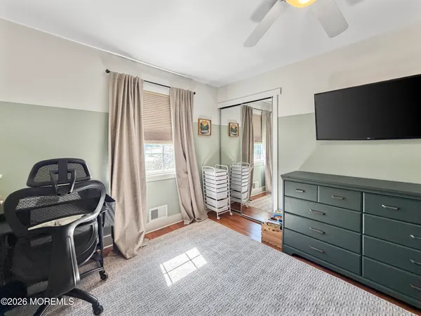 $750,000 | 113 Newbury Road, Howell, NJ 07731