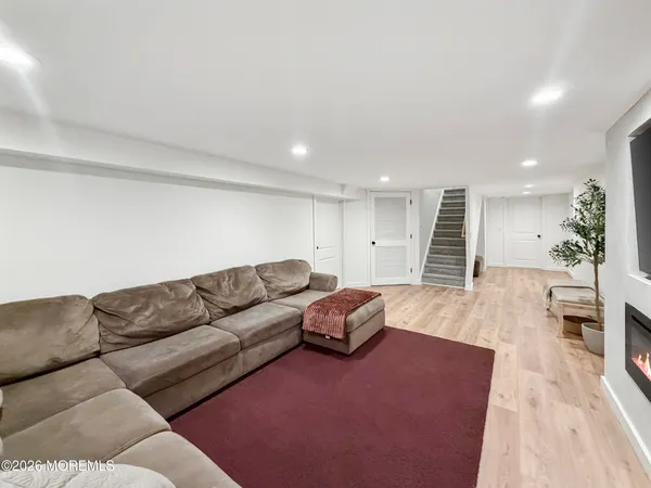 $750,000 | 113 Newbury Road, Howell, NJ 07731
