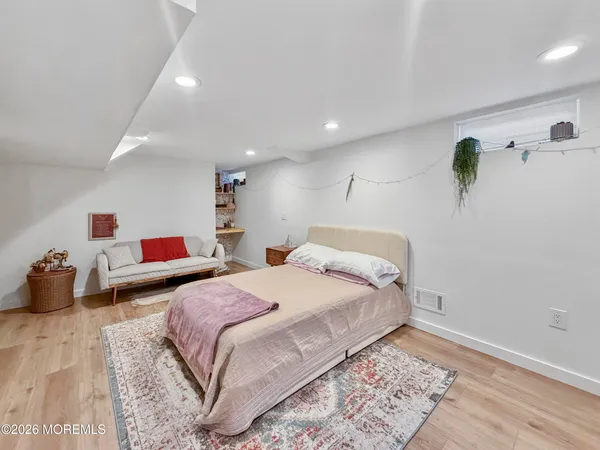 $750,000 | 113 Newbury Road, Howell, NJ 07731