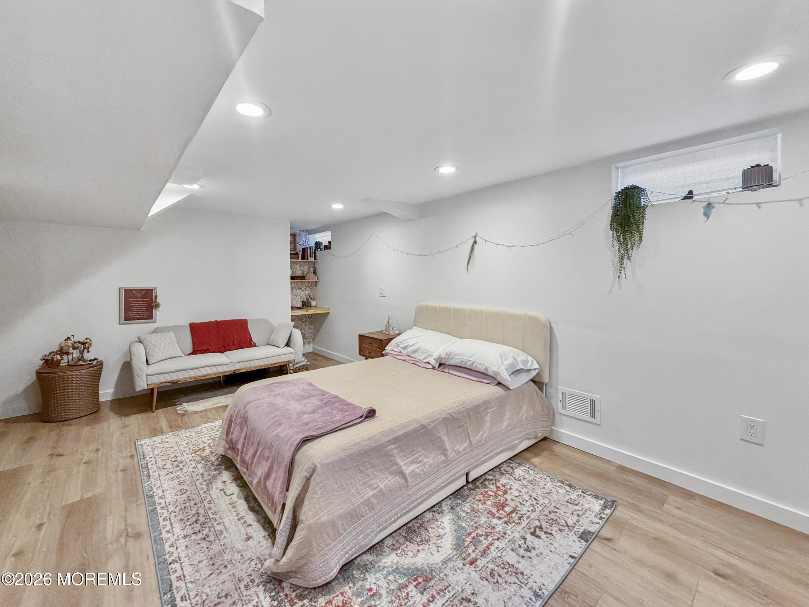 113 Newbury Road Howell, NJ 07731 - Photo 29 of 41 Bedroom 4