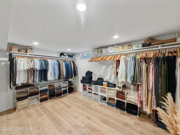 $750,000 | 113 Newbury Road, Howell, NJ 07731