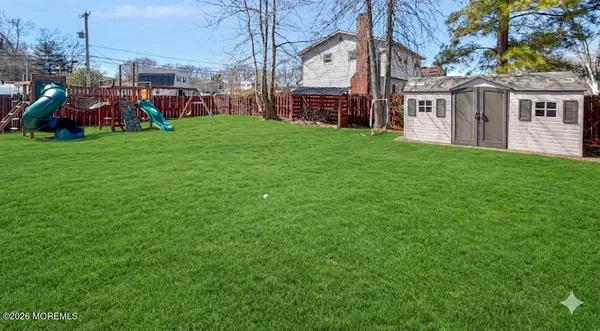 $750,000 | 113 Newbury Road, Howell, NJ 07731
