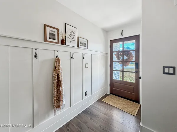 $750,000 | 113 Newbury Road, Howell, NJ 07731