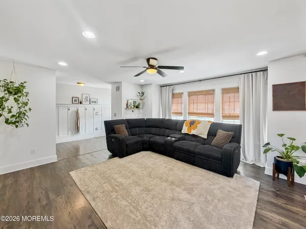 $750,000 | 113 Newbury Road, Howell, NJ 07731