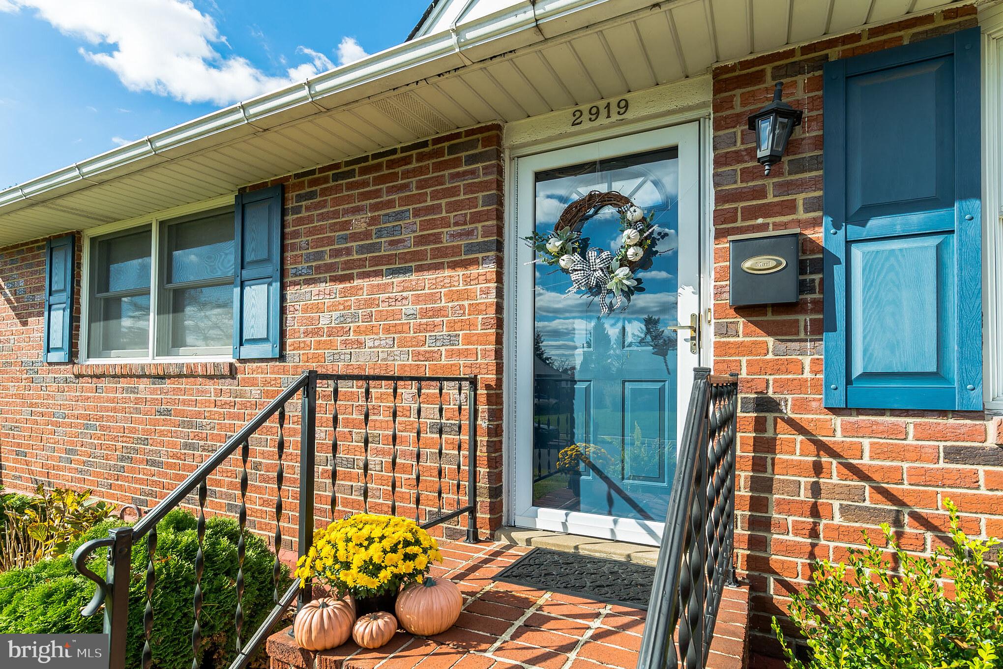 2919 Dermond Road Norristown, PA 19403 - Photo 2 of 18 Gallery Image 2