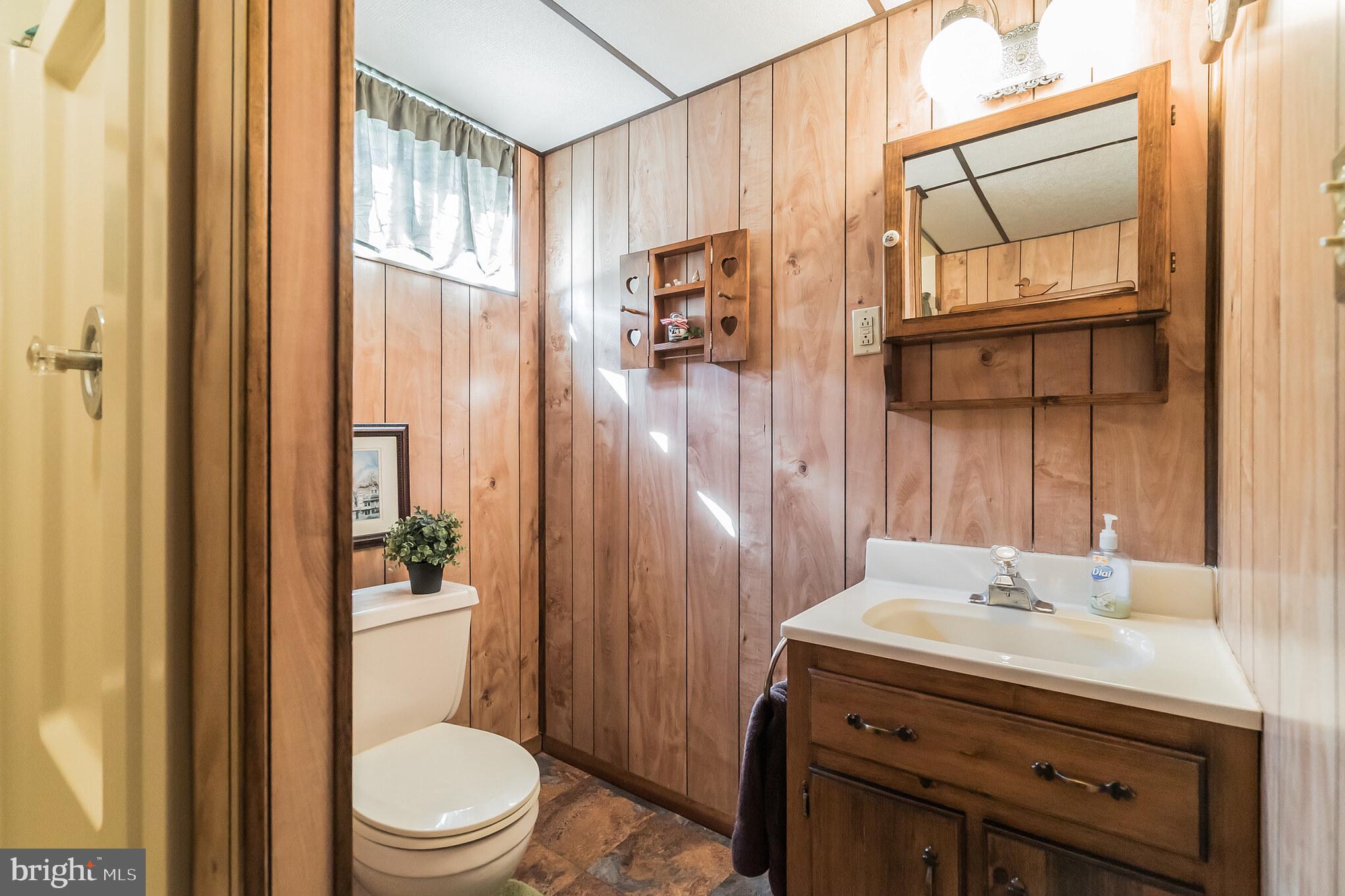 2919 Dermond Road Norristown, PA 19403 - Photo 11 of 18 Gallery Image 11